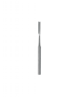 Ballenger Chisel